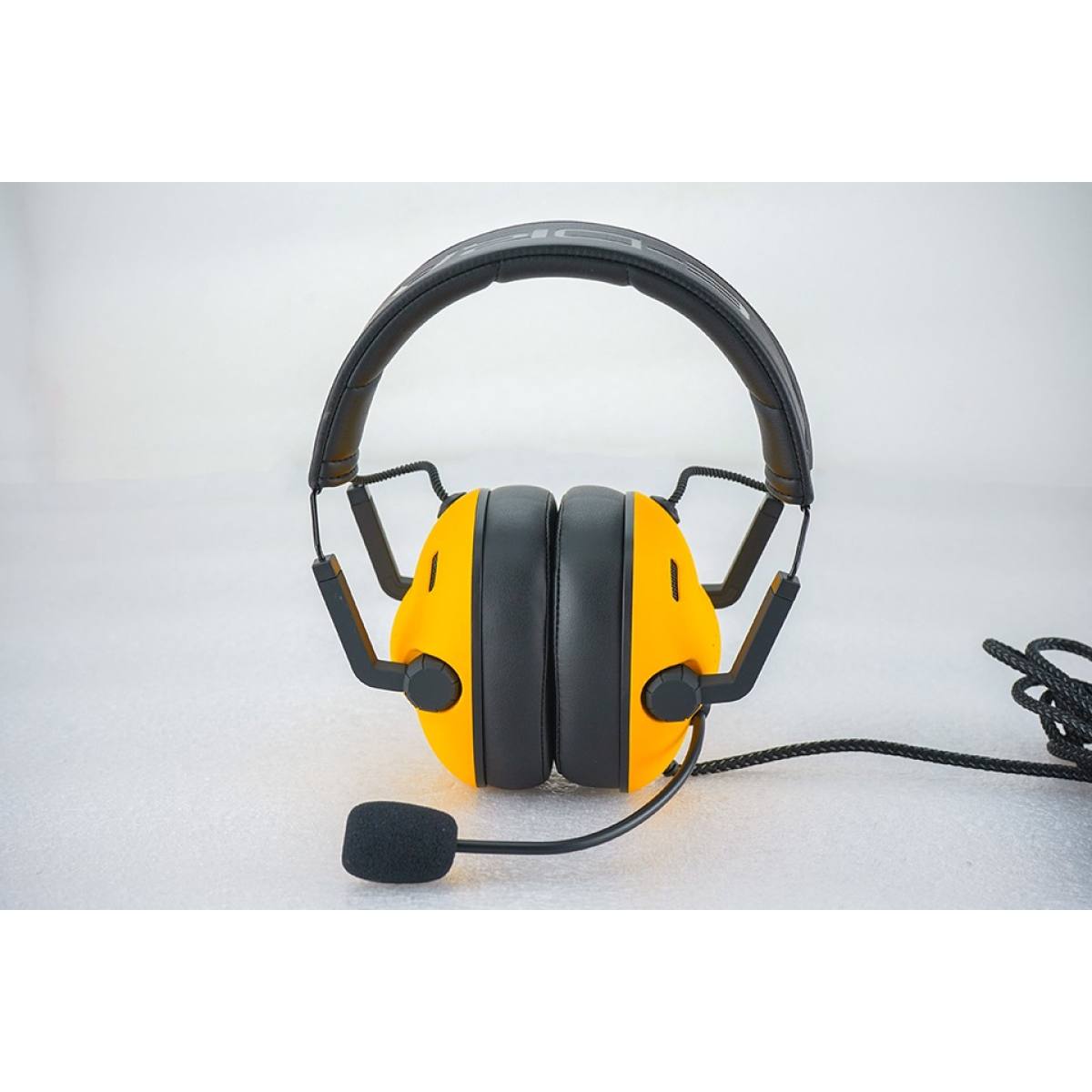 Tai nghe E-Dra EH492